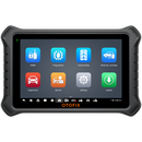 IM2 - Key Programmer & Diagnostic Scanner