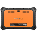 IM2 - Key Programmer & Diagnostic Scanner