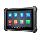 IM2 - Key Programmer & Diagnostic Scanner