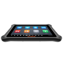 IM2 - Key Programmer & Diagnostic Scanner