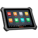 IM2 - Key Programmer & Diagnostic Scanner