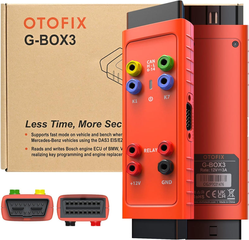 G-BOX3