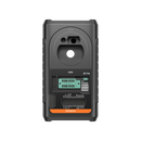 IM2 - Key Programmer & Diagnostic Scanner