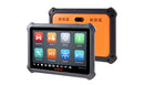 D1 Lite Diagnostic Tablet